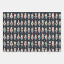 Search for shoe wrapping paper Tutu