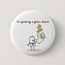 Search for green thumb badges Gardening