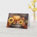 Search for card for cousin thanksgiving cards Leaves