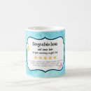 Search for slim mugs Slimming club