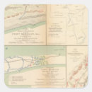 Search for forts stickers Warfort