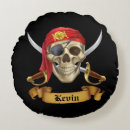 Search for cool kids cushions Skull