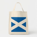 Search for scotland tote bags Great britain