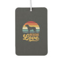 Search for dog rescue car accessories Animal