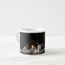 Search for weihnachten mugs Xmas