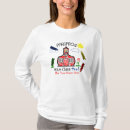 Search for schoolhouse tshirts Teachers