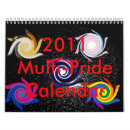Search for gay calendars Queer