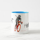 Search for for cyclists mugs For her