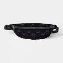 Search for black widow accessories Halloween