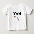 Search for football baby shirts Play