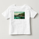 Search for ketchikan tshirts View