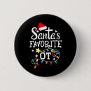 Search for funny occupations badges Merry christmas