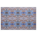 Search for dolphin fabric Blue