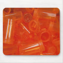 Search for pharmacy mouse mats Medicine