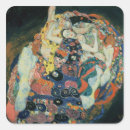 Search for 1913 stickers Expressionist