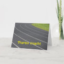 Search for track field cards Coach