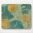 Search for blue circle mouse mats Shapes