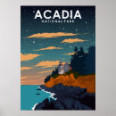 Search for acadia art Park