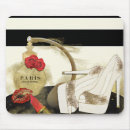 Search for heels mouse mats Fashion