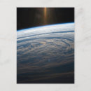 Search for cloudscape postcards Space