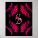 Search for peony art Colourful