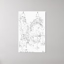 Search for st art City
