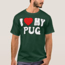 Search for halloween pug tshirts Funny sayings