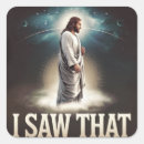 Search for i watched stickers Funny