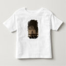 Search for giorgio tshirts Italy