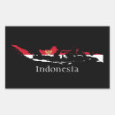 Search for jakarta stickers Bali