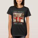 Search for halloween dabbing tshirts Dabbing santa claus