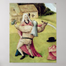 Search for arguments posters Arguing