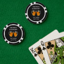 Search for drink token weddings Bachelor party