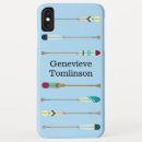 Search for paddle iphone cases Rowing