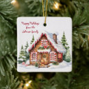 Search for gingerbread man christmas tree decorations Candy cane