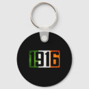Search for 1916 accessories Irish