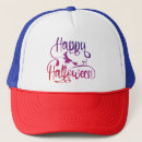 Search for flying hats Cat