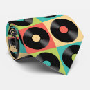 Search for album ties Turntable