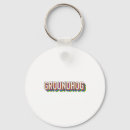 Search for mens 80s rounded key rings Vintage