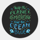 Search for save the planet stickers Forest