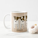 Search for line up mugs For her