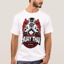 Search for mma tshirts Thai