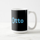 Search for otto mugs Male