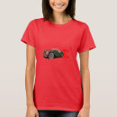 Search for tcs tshirts Classic