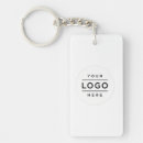 Search for item key rings Employee