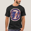 Search for goon tshirts Ice