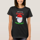 Search for ball tshirts Billiard
