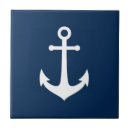 Search for anchor tiles Beach house