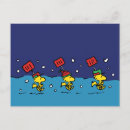 Search for shovel postcards Snow