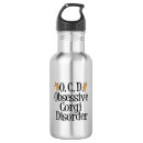 Search for corgi water bottles Pembroke welsh corgi